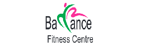 BALANCE FITNESS CENTRE